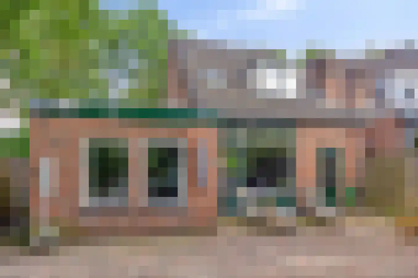 Vossehol 61 Cuijk thumbnail 41