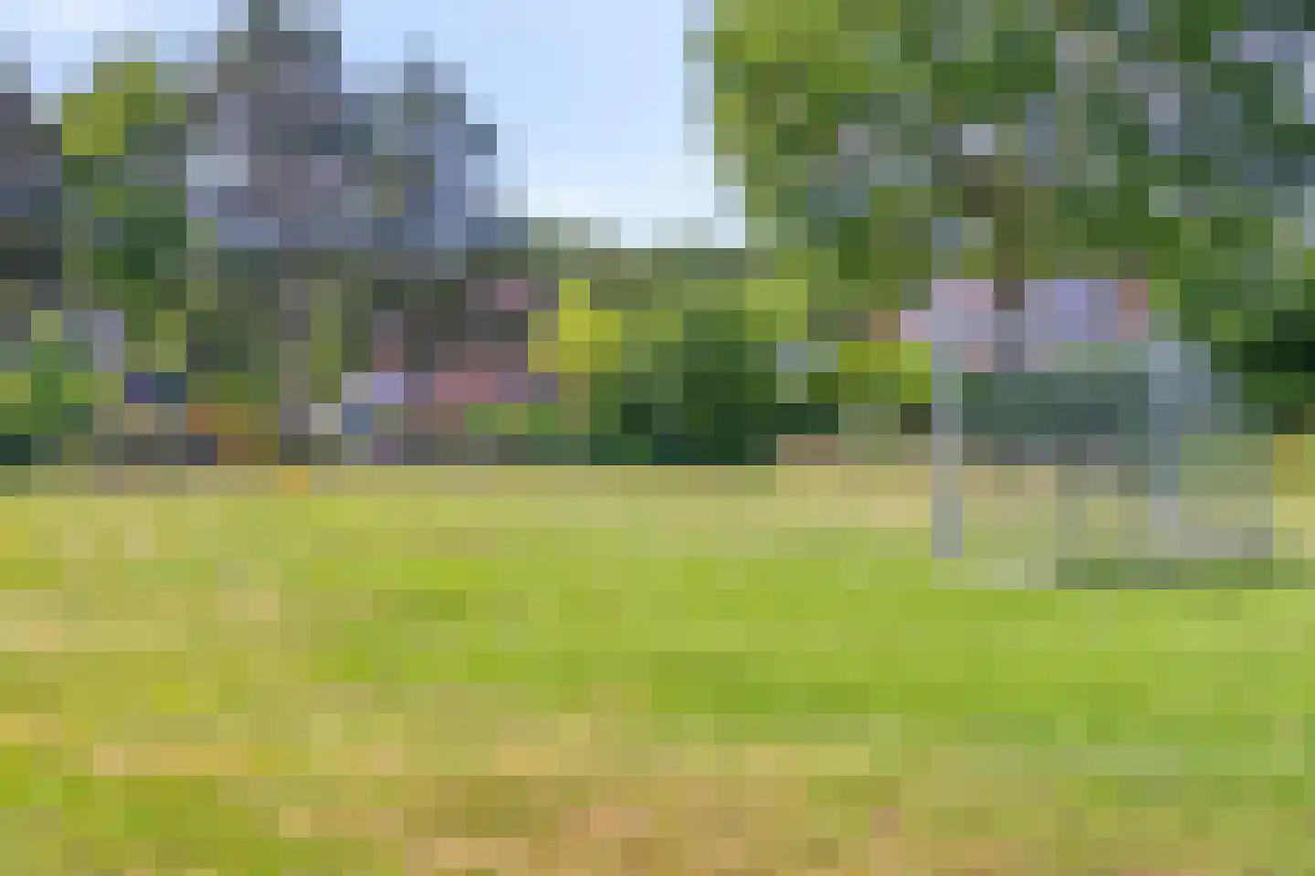 Vossehol 61 Cuijk thumbnail 45