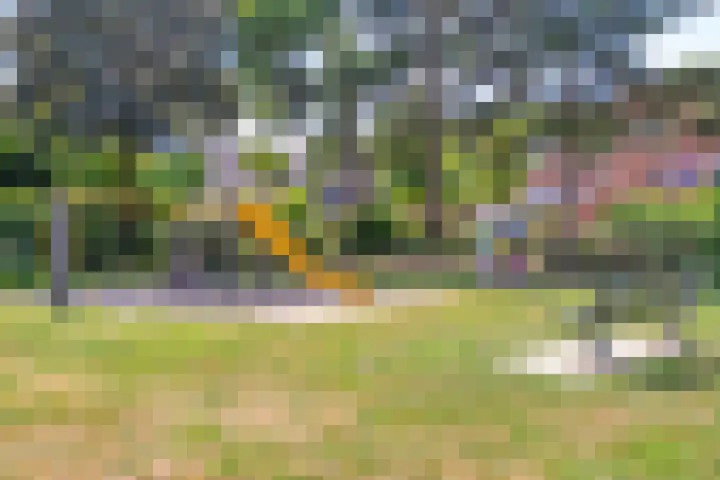 Vossehol 61 Cuijk thumbnail 46