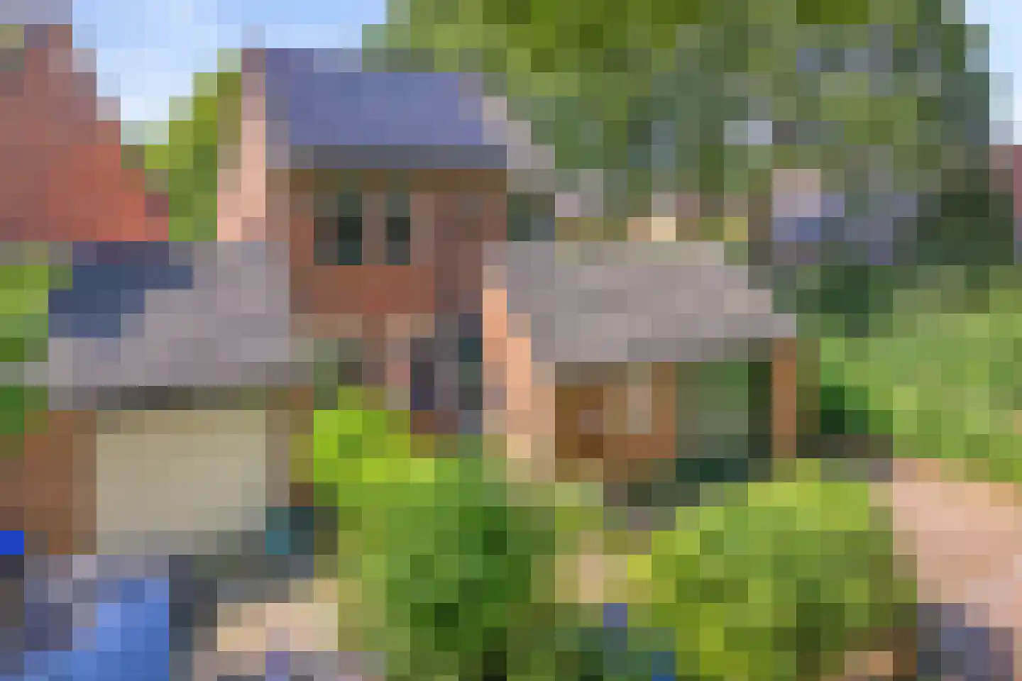 Vossehol 61 Cuijk thumbnail 5