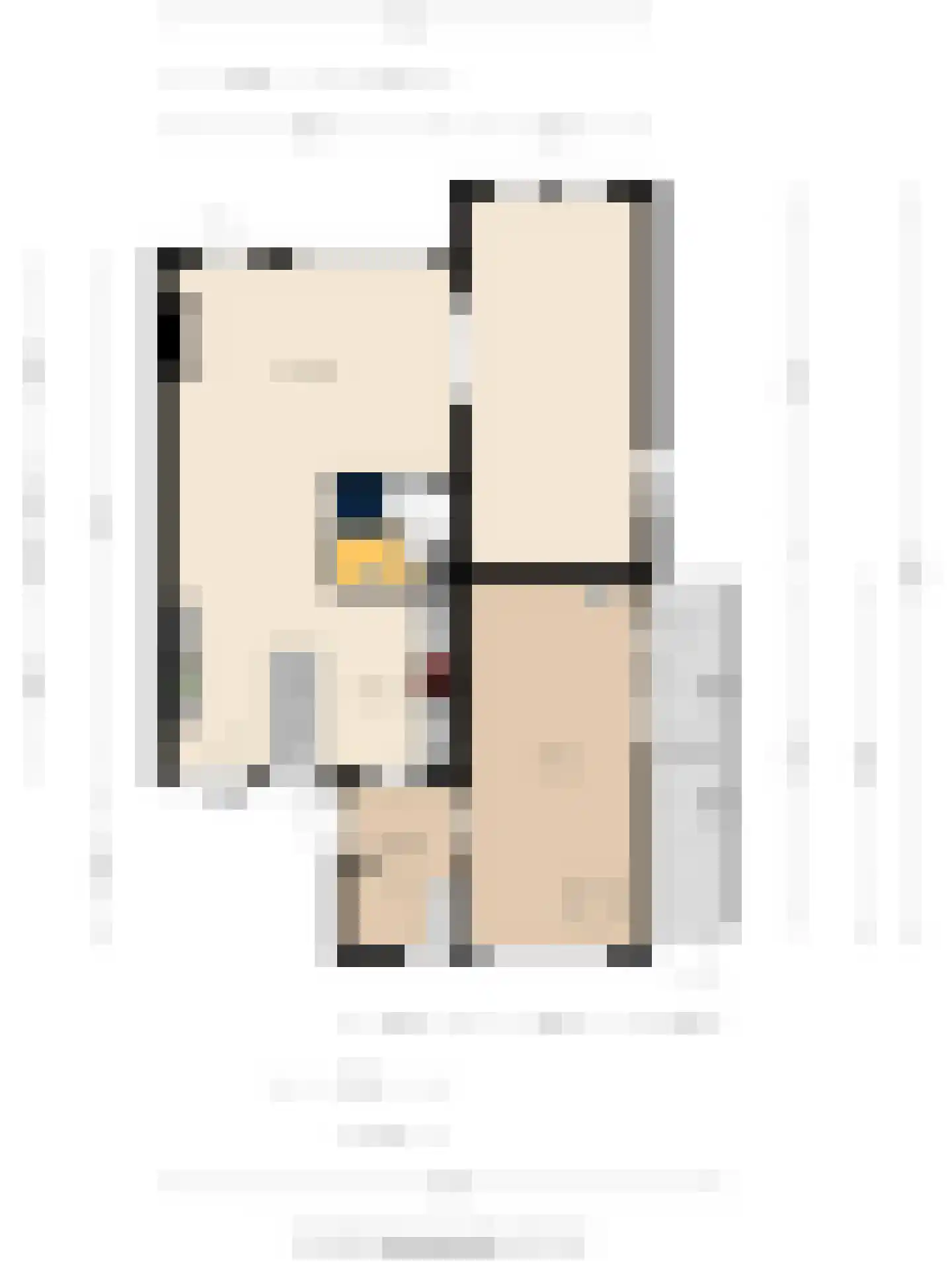 Vossehol 61 Cuijk thumbnail 50
