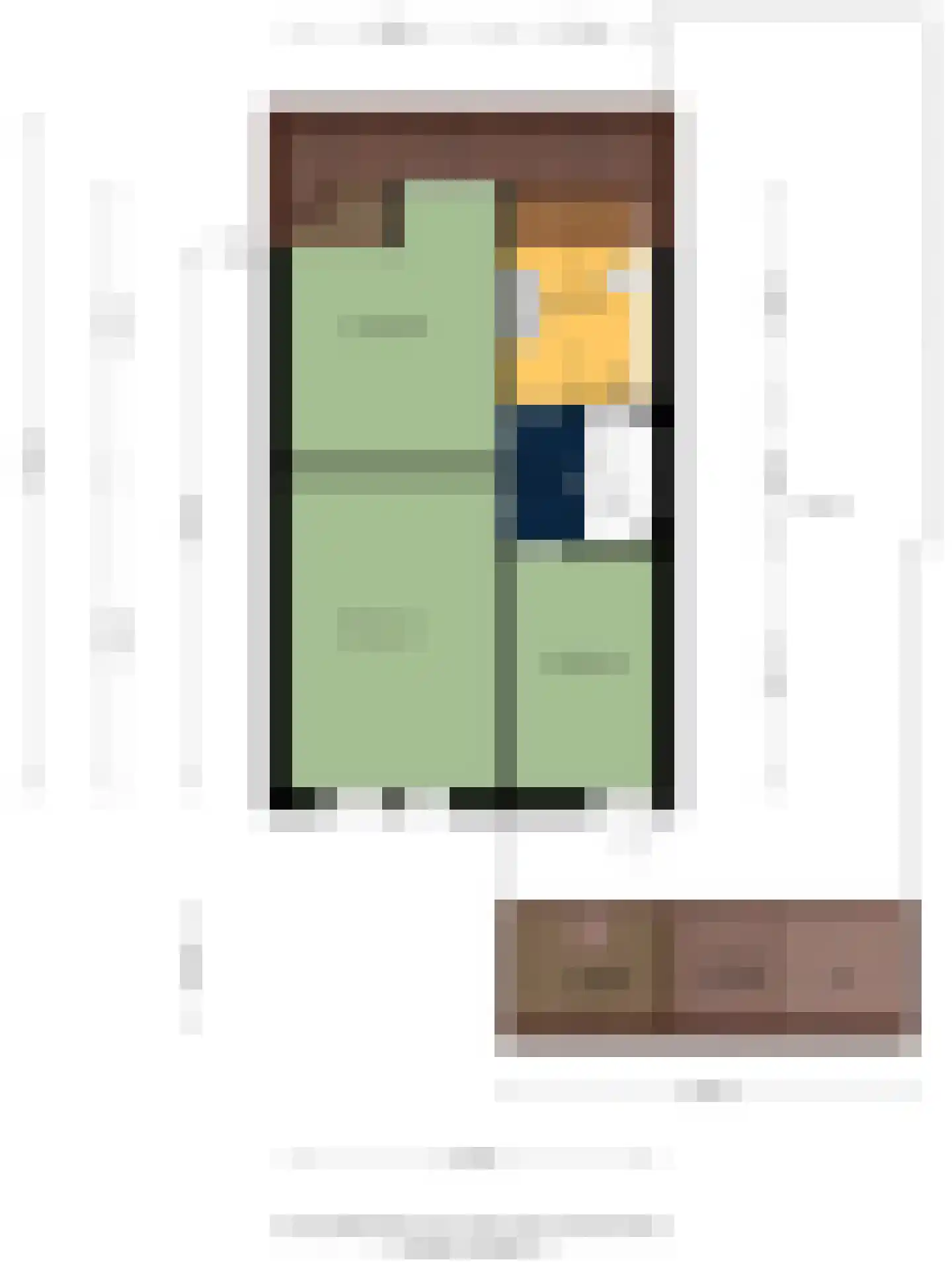 Vossehol 61 Cuijk thumbnail 51
