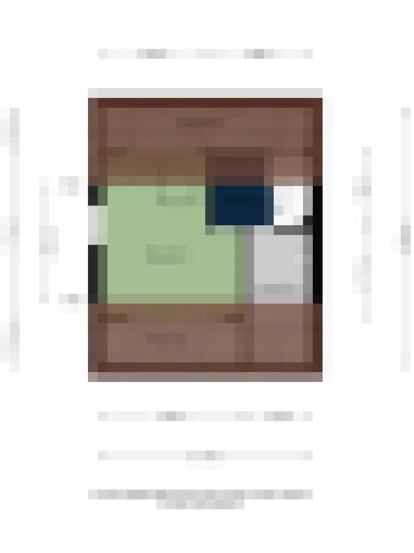 Vossehol 61 Cuijk thumbnail 52