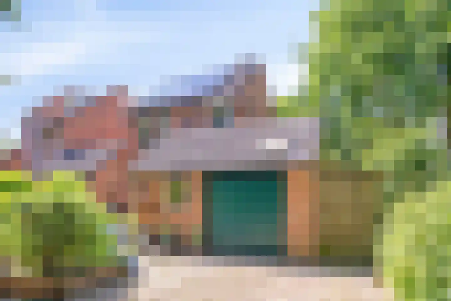 Vossehol 61 Cuijk thumbnail 6