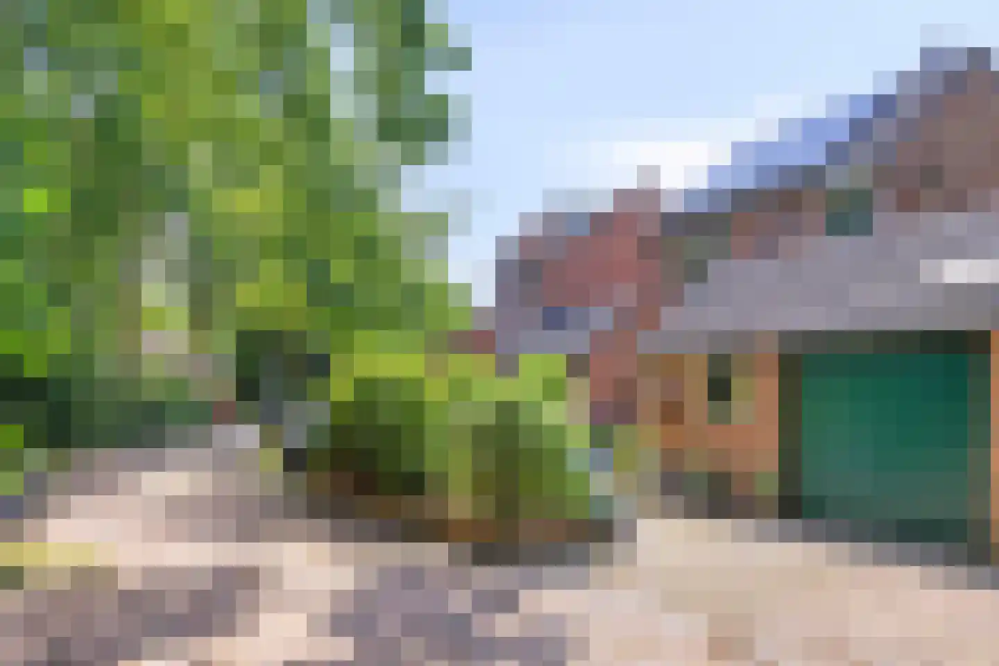 Vossehol 61 Cuijk thumbnail 7