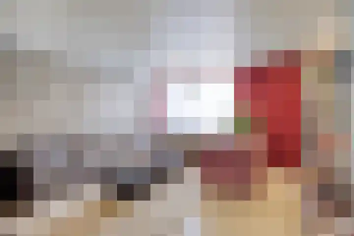 Vossehol 7 Oss thumbnail 10