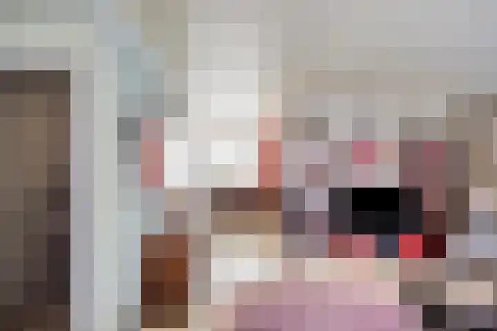 Vossehol 7 Oss thumbnail 11