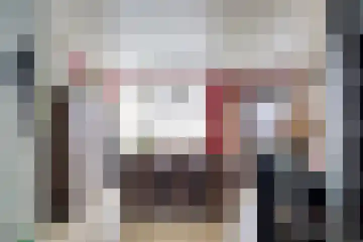 Vossehol 7 Oss thumbnail 12