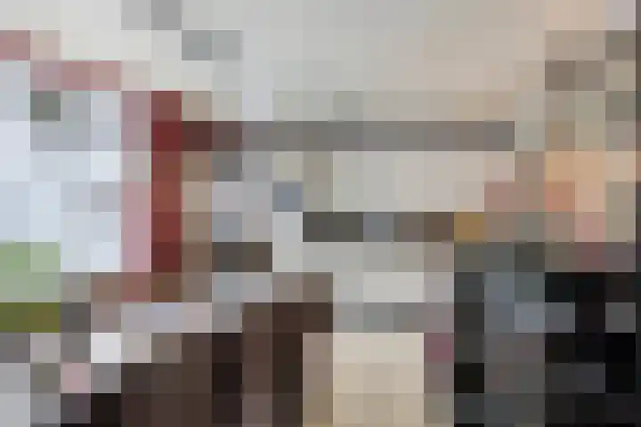 Vossehol 7 Oss thumbnail 13