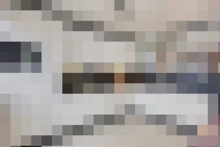 Vossehol 7 Oss thumbnail 15
