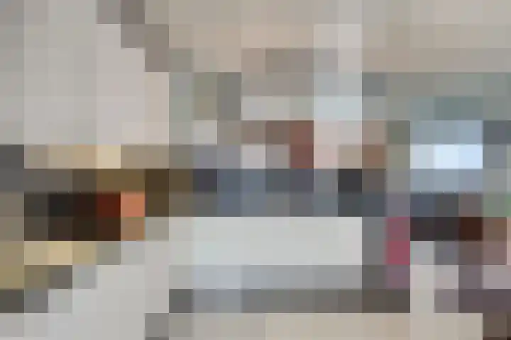 Vossehol 7 Oss thumbnail 16