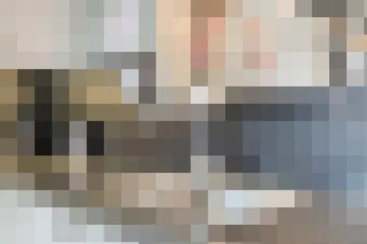 Vossehol 7 Oss thumbnail 17