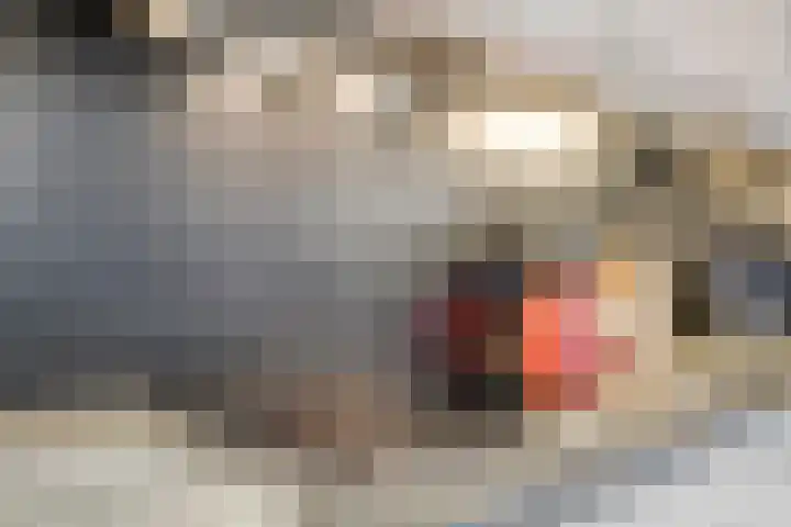 Vossehol 7 Oss thumbnail 18