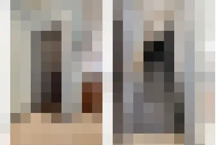 Vossehol 7 Oss thumbnail 19