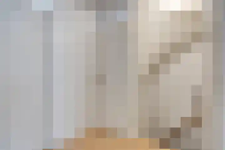 Vossehol 7 Oss thumbnail 20