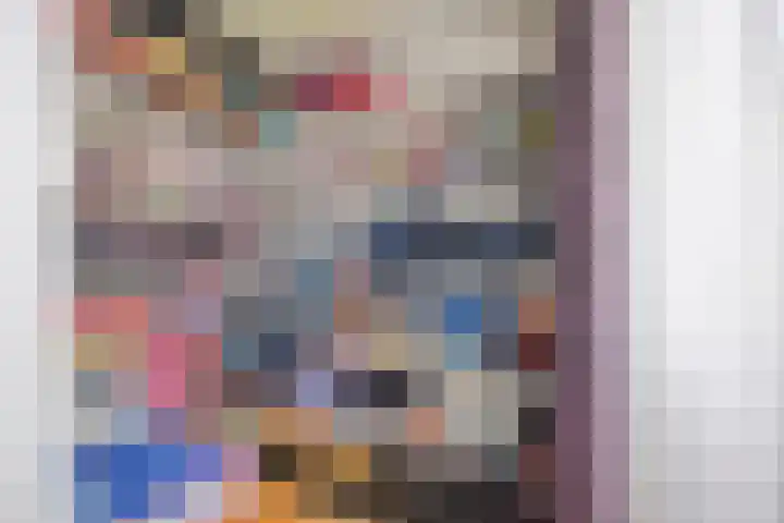 Vossehol 7 Oss thumbnail 24