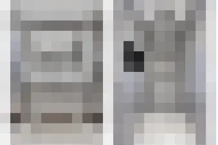 Vossehol 7 Oss thumbnail 26