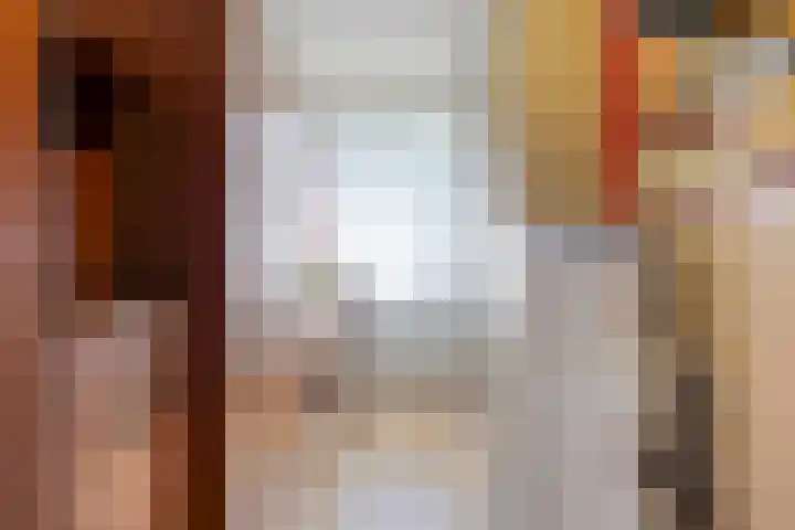 Vossehol 7 Oss thumbnail 27
