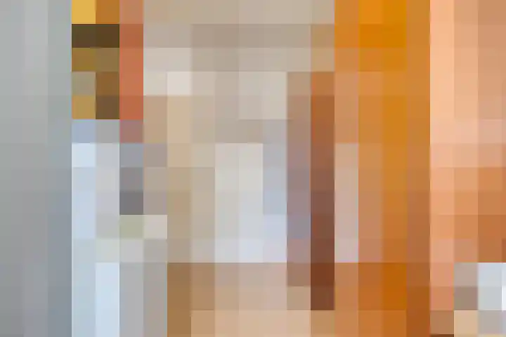 Vossehol 7 Oss thumbnail 28
