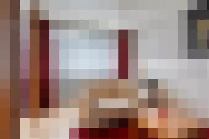 Vossehol 7 Oss thumbnail 29
