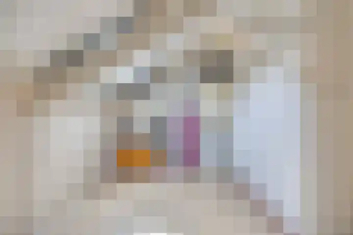 Vossehol 7 Oss thumbnail 31