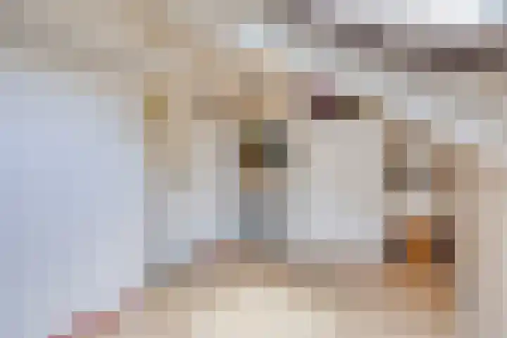 Vossehol 7 Oss thumbnail 32