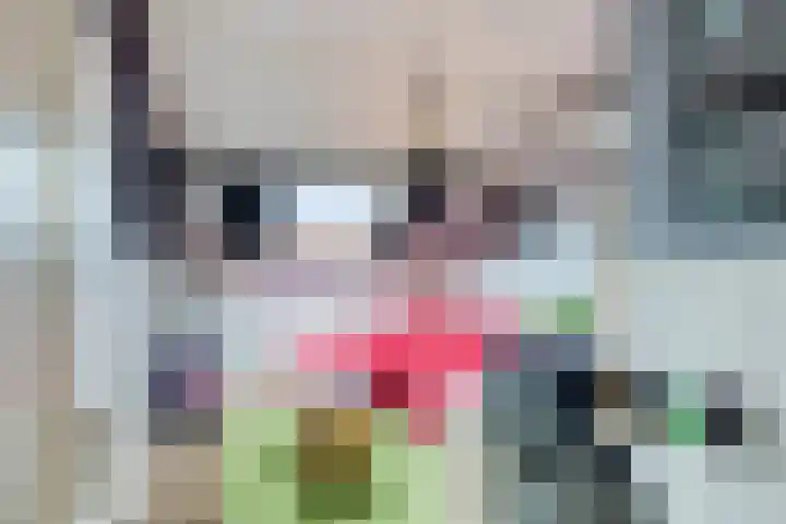 Vossehol 7 Oss thumbnail 33