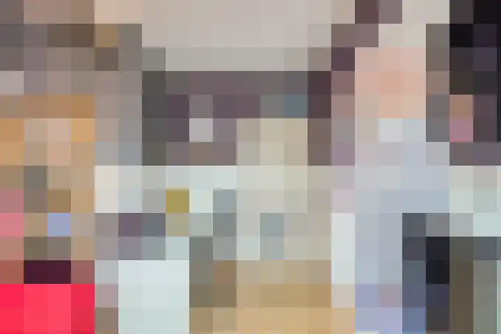 Vossehol 7 Oss thumbnail 34