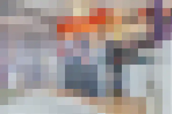 Vossehol 7 Oss thumbnail 36