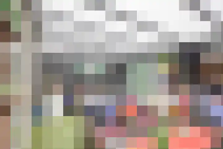 Vossehol 7 Oss thumbnail 37