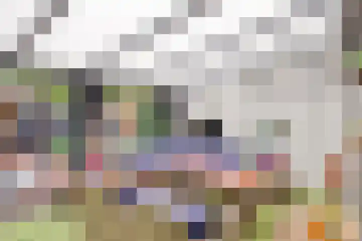 Vossehol 7 Oss thumbnail 38