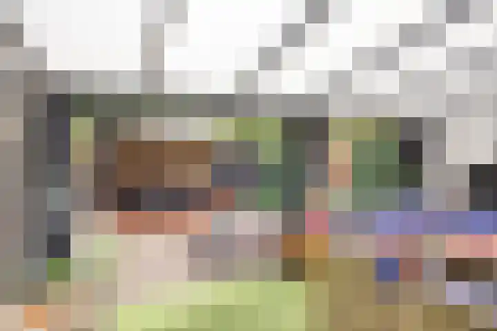 Vossehol 7 Oss thumbnail 39