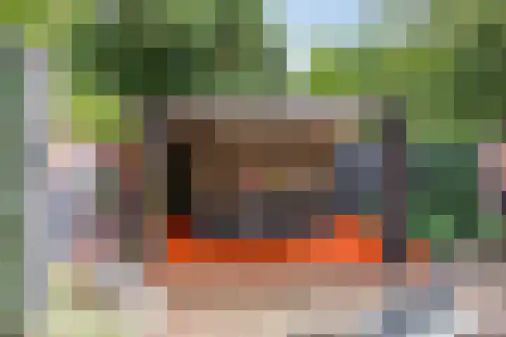 Vossehol 7 Oss thumbnail 41