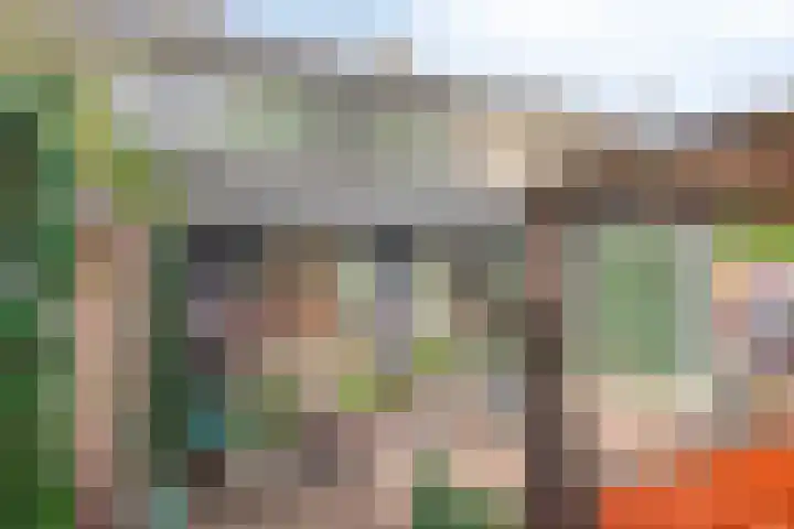 Vossehol 7 Oss thumbnail 43