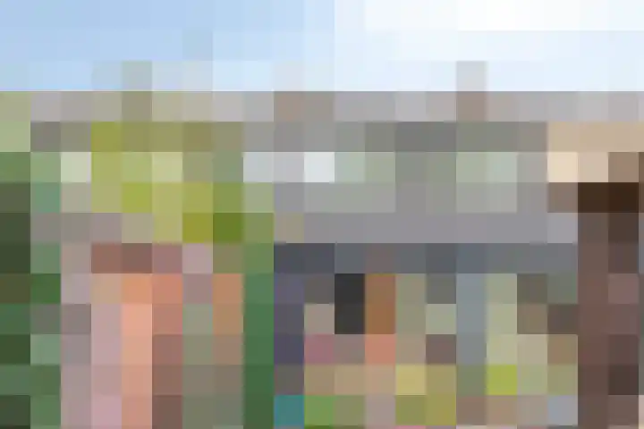 Vossehol 7 Oss thumbnail 44
