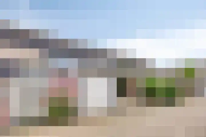 Vossehol 7 Oss thumbnail 50