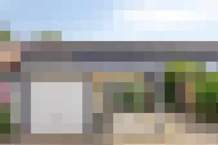 Vossehol 7 Oss thumbnail 51