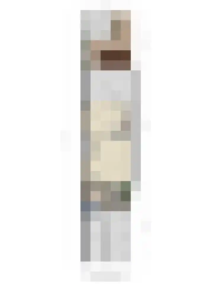 Vossehol 7 Oss thumbnail 52