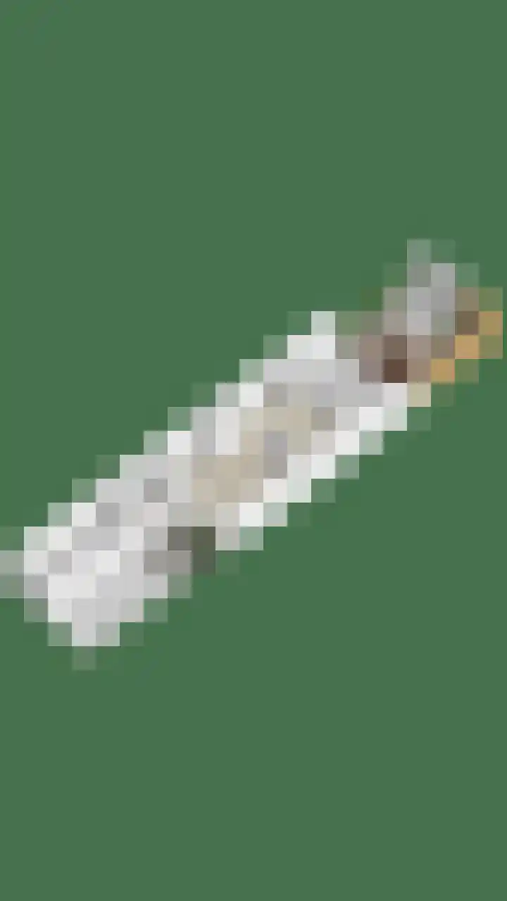 Vossehol 7 Oss thumbnail 53