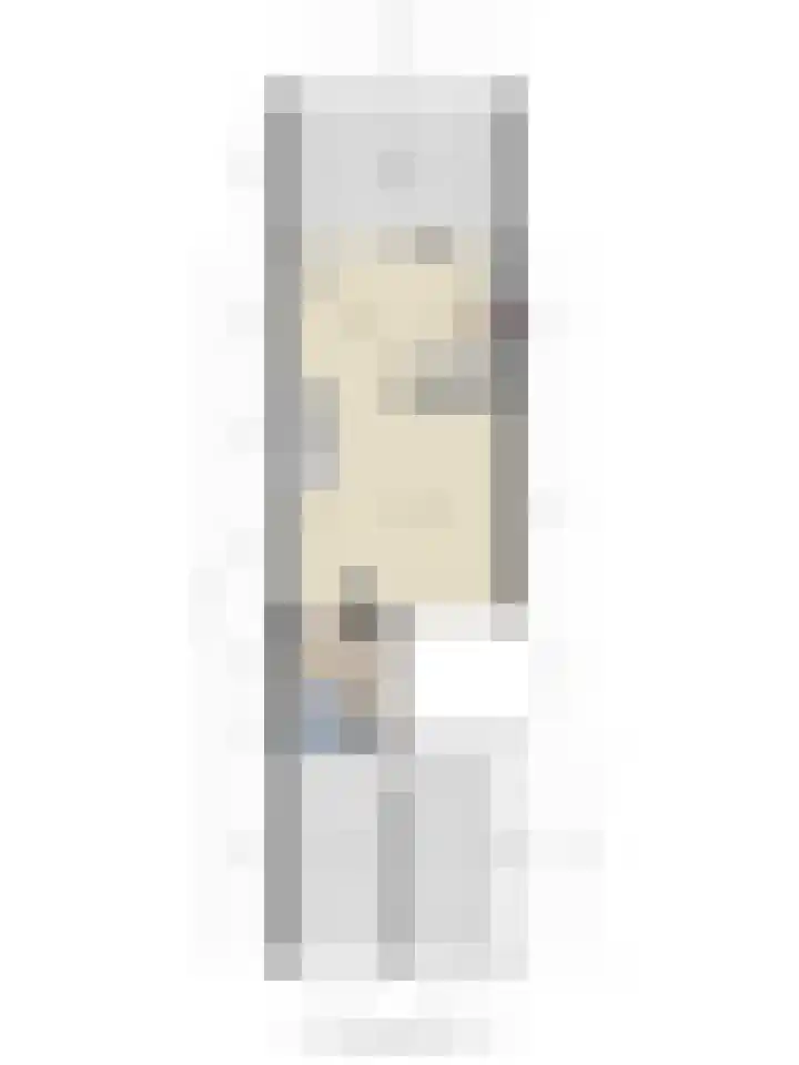 Vossehol 7 Oss thumbnail 54