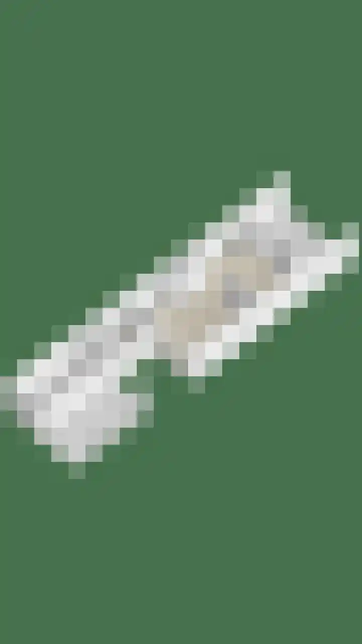 Vossehol 7 Oss thumbnail 55