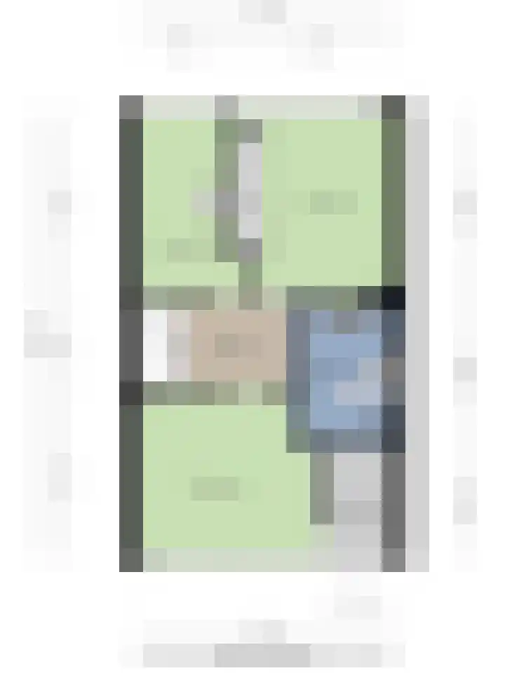 Vossehol 7 Oss thumbnail 56