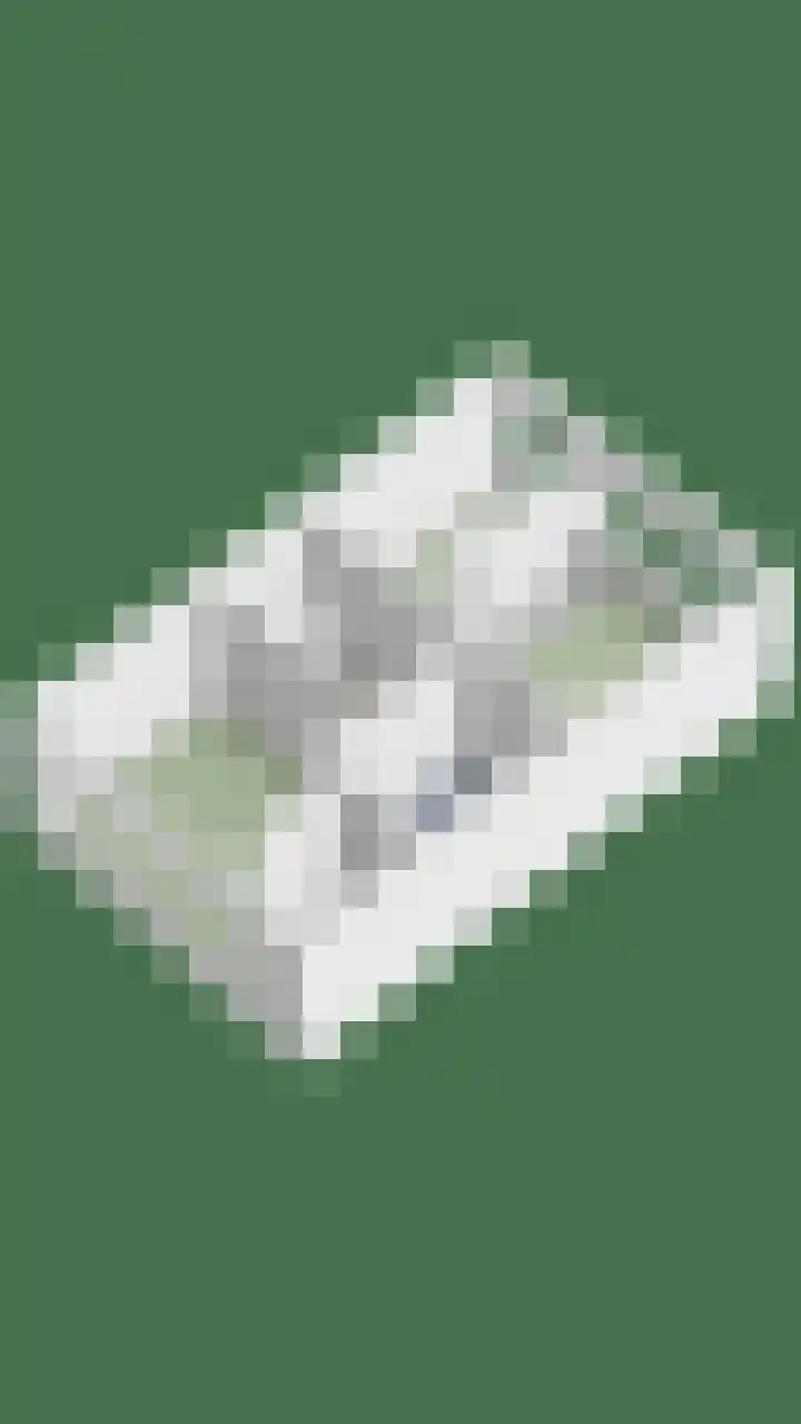 Vossehol 7 Oss thumbnail 57