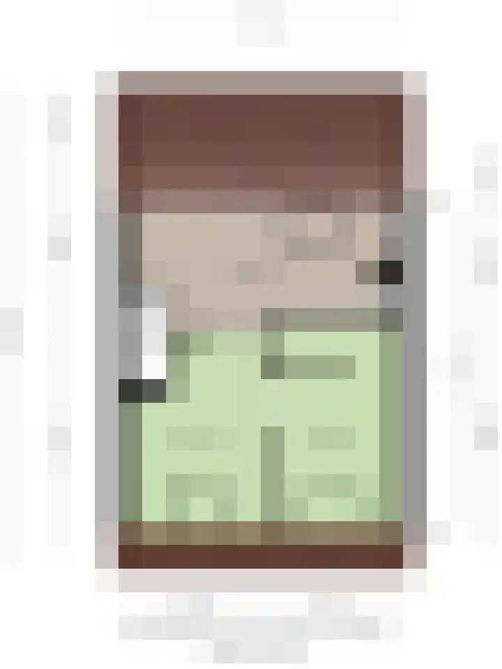 Vossehol 7 Oss thumbnail 58