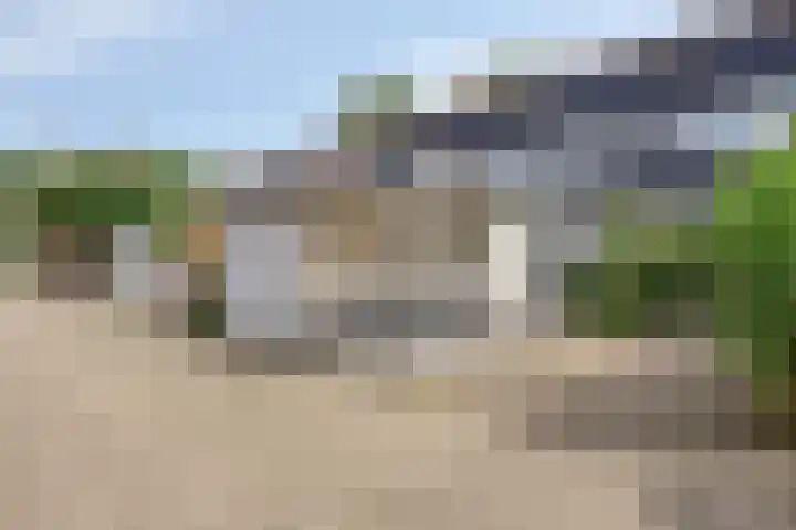 Vossehol 7 Oss thumbnail 6