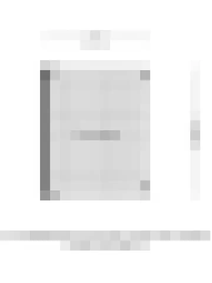 Vossehol 7 Oss thumbnail 60