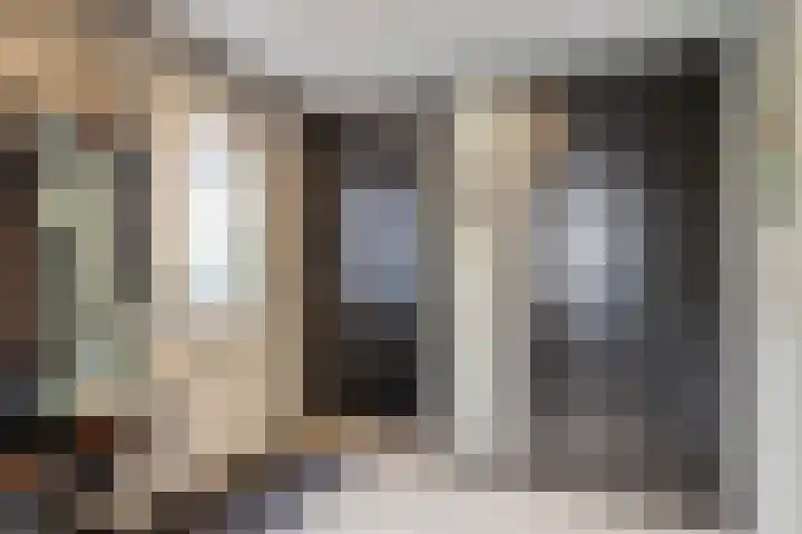 Vossehol 7 Oss thumbnail 7