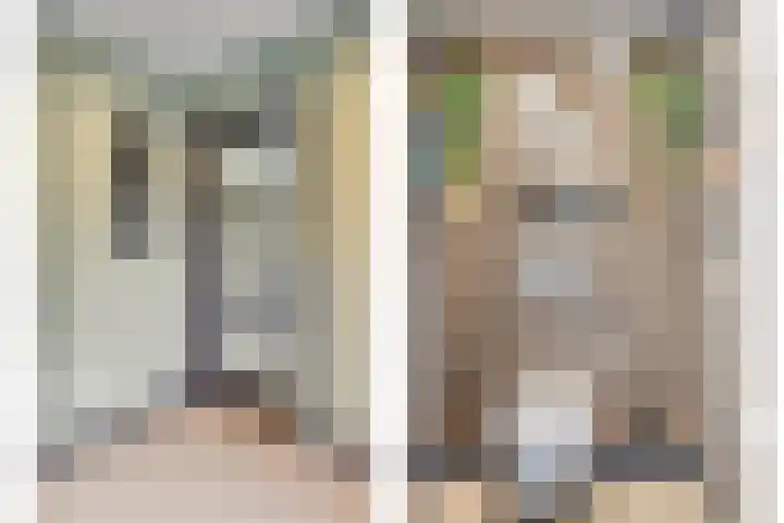Vossehol 7 Oss thumbnail 8