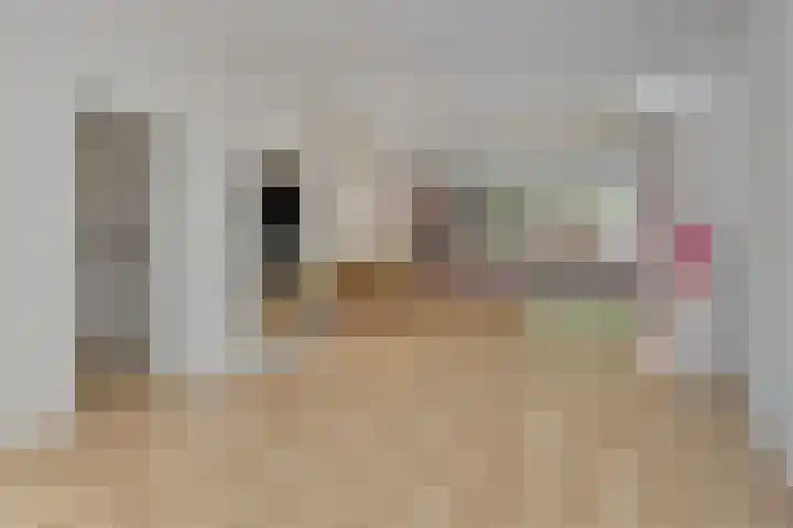 Vossehol 79 Oss thumbnail 10