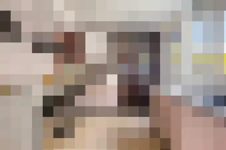 Vossehol 79 Oss thumbnail 11